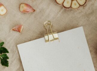 Carbone Las Vegas Menu Secrets: What Makes It Irresistibly Delicious?