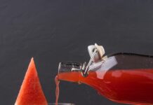 Las Vegas Ice Center: Discover The Ultimate Ice Skating Experience