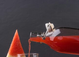 Las Vegas Airport Food: Ultimate Guide To Delicious Eats On The Go