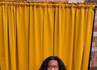 Where To Watch Dallas Cowboys Vs Las Vegas Raiders Live Online?