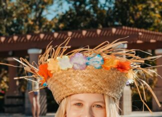 Wet Republic Las Vegas: Ultimate Guide To The Hottest Pool Party Experience