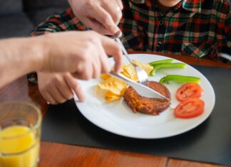 Breakfast Las Vegas Strip: Discover The Ultimate Morning Feast Guide