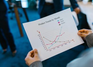 Las Vegas Forecast March: What Surprising Weather Awaits You?