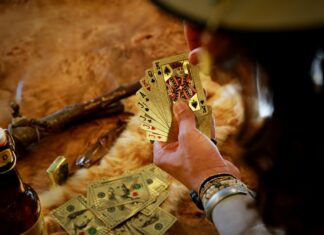 Las Vegas Aces Tickets: Where To Get The Best Deals Today