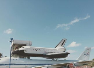 Flights From Houston To Las Vegas: Discover The Best Deals Today