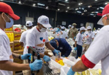 Entendiendo el Bono Solidario Panamá: Guía Completa para Beneficiarios y Actualizaciones 2025 Noticias de Panamá, Actualidad en Panamá, Bono Solidario Panamá, Vale Digital Panamá Solidario, Programas de Ayuda del Gobierno de Panamá, Verificar Bono Solidario Panamá