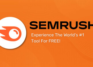 Boost Your SEO Strategy with a 14 Days Trial Semrush Guru Account Cheap Digital Licenses, Semrush Guru, Semrush Guru 14 days trial, Semrush Guru subscription, Semrush Guru pricing, Semrush Guru features, Semrush Guru benefits