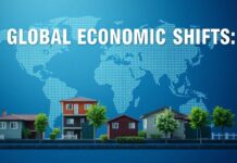 Global Economic Shifts: How Housing Markets Are Reshaping International Trade Global Economic Shifts: How Housing Markets Are Reshaping International Trade