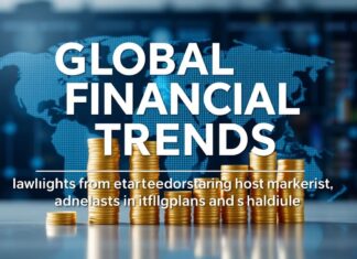 Global Financial Trends: Insights from Top Stock Market Analysts in Bangladesh and Beyond Global Financial Trends: Insights from Leading Stock Market Analysts in Bangladesh and Worldwide