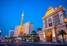 Global Real Estate Trends: A Comparative Analysis of Las Vegas and Mumbai Global Real Estate Trends: A Comparative Analysis of Las Vegas and Mumbai