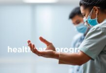 Las Vegas Community Comes Together to Support Local Healthcare Initiatives The Las Vegas community unites to back local healthcare programs.