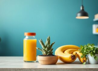 Las Vegas Community Embraces Health and Wellness Trends The Las Vegas community is embracing health and wellness trends.