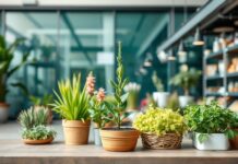 Las Vegas Community Embraces Sustainable Living: A Shift in Consumer Behavior The Las Vegas community is adopting sustainable living practices, reflecting a change in consumer behavior.