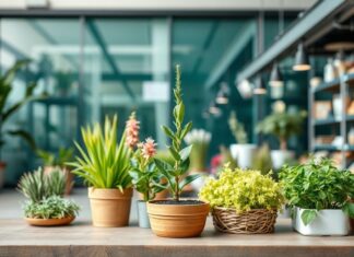 Las Vegas Community Embraces Sustainable Living: A Shift in Consumer Behavior The Las Vegas community is adopting sustainable living practices, reflecting a change in consumer behavior.