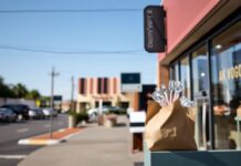 Las Vegas Community Unites to Support Local Businesses Amid Economic Challenges The Las Vegas community comes together to support local businesses amid economic challenges.