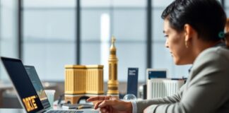 Las Vegas Entrepreneurs Navigate Economic Shifts with Strategic Planning Las Vegas entrepreneurs navigate economic shifts with strategic planning.