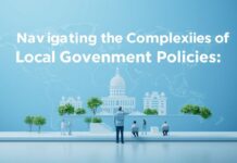 Navigating the Complexities of Local Government Policies: A Global Perspective Navigating the Complexities of Local Government Policies: A Worldwide Perspective