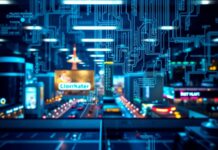 Navigating the Digital Age: The Importance of Cybersecurity in Las Vegas Navigating the Digital Age: The Importance of Cybersecurity in Las Vegas