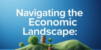 Navigating the Economic Landscape: Key Financial Tools and Trends for 2026 Navigating the Economic Landscape: Key Financial Tools and Trends for 2026