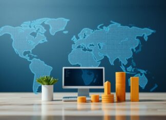 The Evolving Landscape of Digital Directories: A Global Perspective The Changing Nature of Online Directories: An International Viewpoint