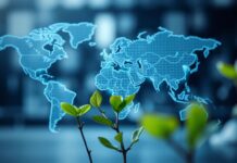 The Evolving Landscape of Digital Directories: A Global Perspective The Changing Nature of Digital Directories: An International Viewpoint