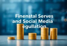 The Evolving Landscape of Financial Services and Social Media Regulation in Germany The Changing Environment of Financial Services and Social Media Regulation in Germany