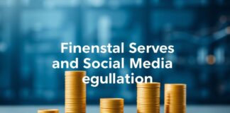 The Evolving Landscape of Financial Services and Social Media Regulation in Germany The Changing Environment of Financial Services and Social Media Regulation in Germany