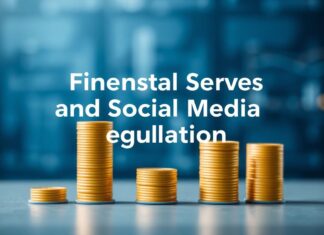The Evolving Landscape of Financial Services and Social Media Regulation in Germany The Changing Environment of Financial Services and Social Media Regulation in Germany