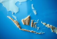 The Global Impact of Indonesia’s Economic Reforms: A Closer Look The Global Impact of Indonesia's Economic Reforms: An In-Depth Analysis