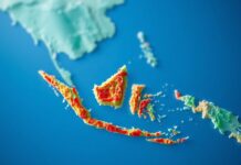 The Global Impact of Indonesia’s Economic Reforms: A Closer Look The Global Impact of Indonesia's Economic Reforms: An In-Depth Analysis