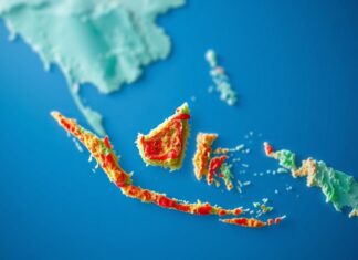 The Global Impact of Indonesia’s Economic Reforms: A Closer Look The Global Impact of Indonesia's Economic Reforms: An In-Depth Analysis