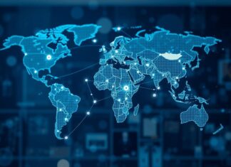 The Interconnectedness of Global Economies: Lessons from Recent Events The Interconnectedness of Global Economies: Lessons from Recent Events