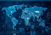 The Interconnectedness of Global Economies: Lessons from Recent Events The Interconnectedness of Global Economies: Lessons from Recent Events