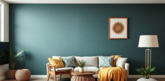 The Intersection of Culture and Design: How Boho Style is Influencing Modern Spaces The Intersection of Culture and Design: How Boho Style is Shaping Contemporary Spaces