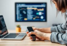 The Intersection of Technology and Daily Life: How Gadgets Shape Our Routines The Intersection of Technology and Daily Life: How Gadgets Influence Our Routines