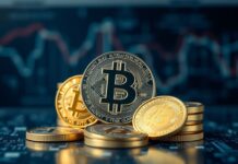 The Intersection of Technology and Finance: Cryptocurrency’s Impact on Modern Economics The Intersection of Technology and Finance: Cryptocurrency's Influence on Contemporary Economics