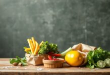 The Rise of Superfoods in Las Vegas: A Healthier Community The Rise of Superfoods in Las Vegas: A Healthier Community