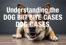 Understanding the Complexities of Dog Bite Cases in Nevada Understanding the Complexities of Dog Bite Cases in Nevada