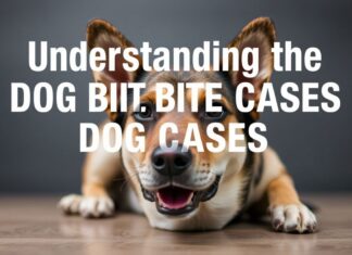 Understanding the Complexities of Dog Bite Cases in Nevada Understanding the Complexities of Dog Bite Cases in Nevada