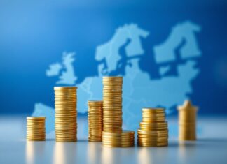 Understanding the Ripple Effects of EU Pension Developments on Global Economies Understanding the Ripple Effects of EU Pension Developments on Worldwide Economies