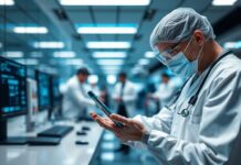 Vegas E-NEWS: The Intersection of Health and Technology in Modern Society Vegas E-NEWS: The Intersection of Health and Technology in Contemporary Society