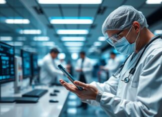 Vegas E-NEWS: The Intersection of Health and Technology in Modern Society Vegas E-NEWS: The Intersection of Health and Technology in Contemporary Society