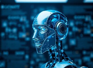 How AI is Reshaping the Future of News How AI is Reshaping the Future of News