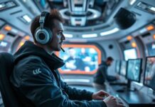 Inside the Ultimate Space Strategy Revolution Captivating Online Gamers Inside the Ultimate Space Strategy Revolution Captivating Online Gamers
